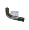 MERCE 3875011782 Radiator Hose